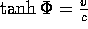 tex2html_wrap_inline1418